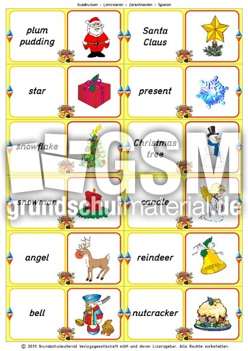 Domino 12 - christmas.pdf